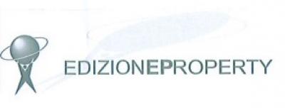 Edizione Property s.r.l.